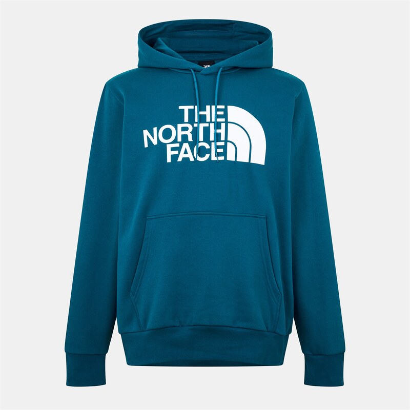 Mikina The North Face TNF Black 4717645