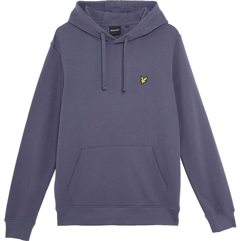 Mikina Lyle and Scott Graystone 4123773