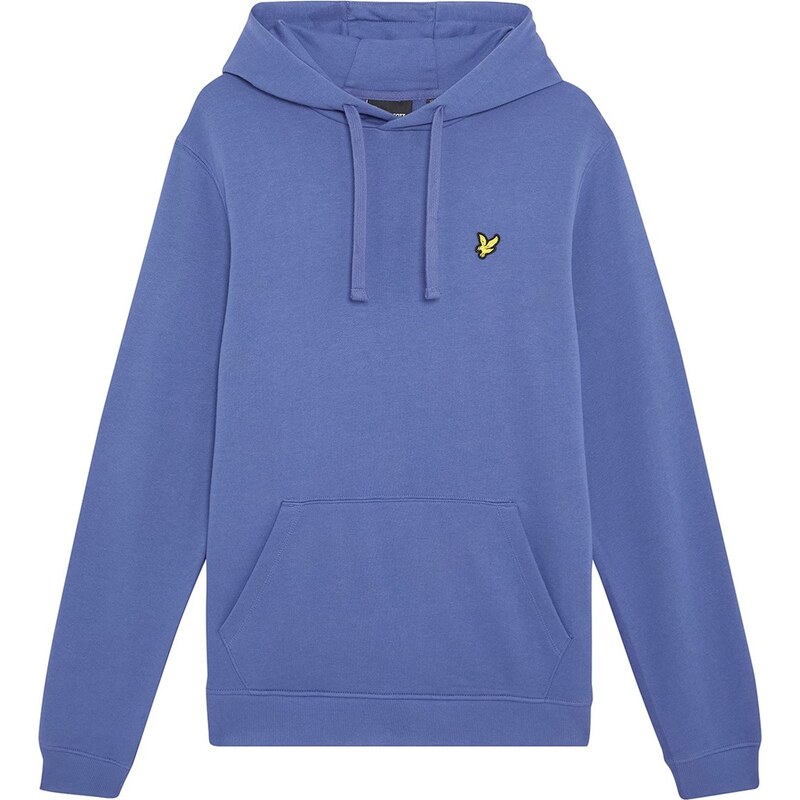 Mikina Lyle and Scott Twilight 758682