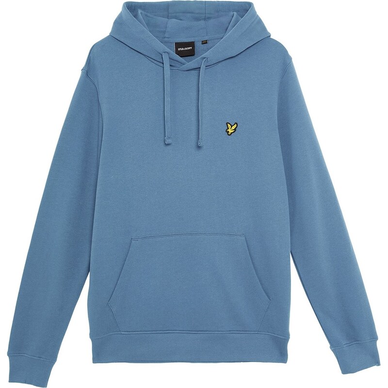 Mikina Lyle and Scott Ocean Sky X861 4493072