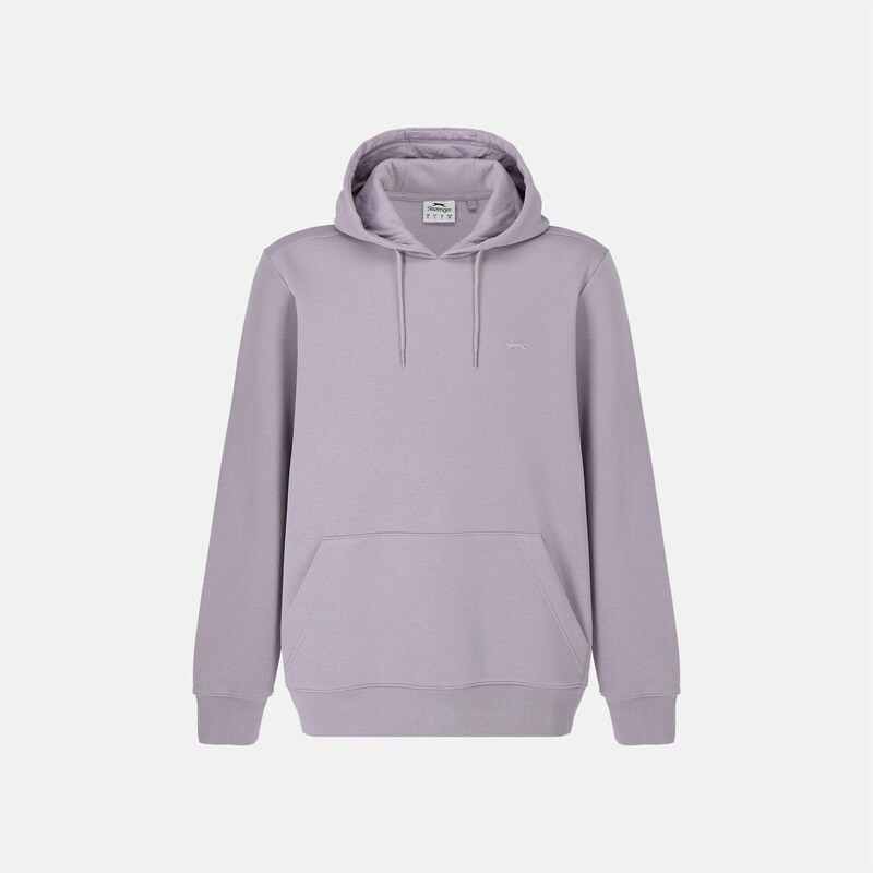 Mikina Slazenger Lavender 7375033