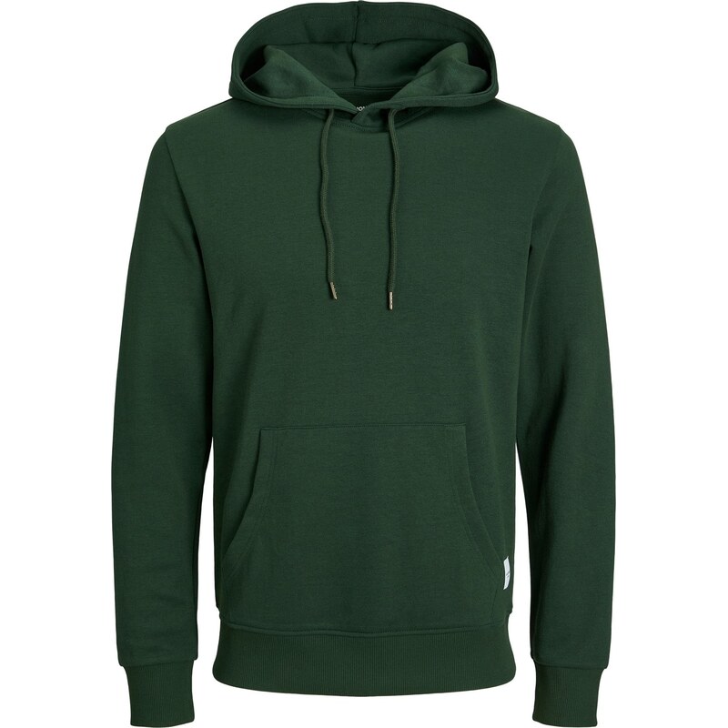 Mikina Jack and Jones Mountain View 3028473
