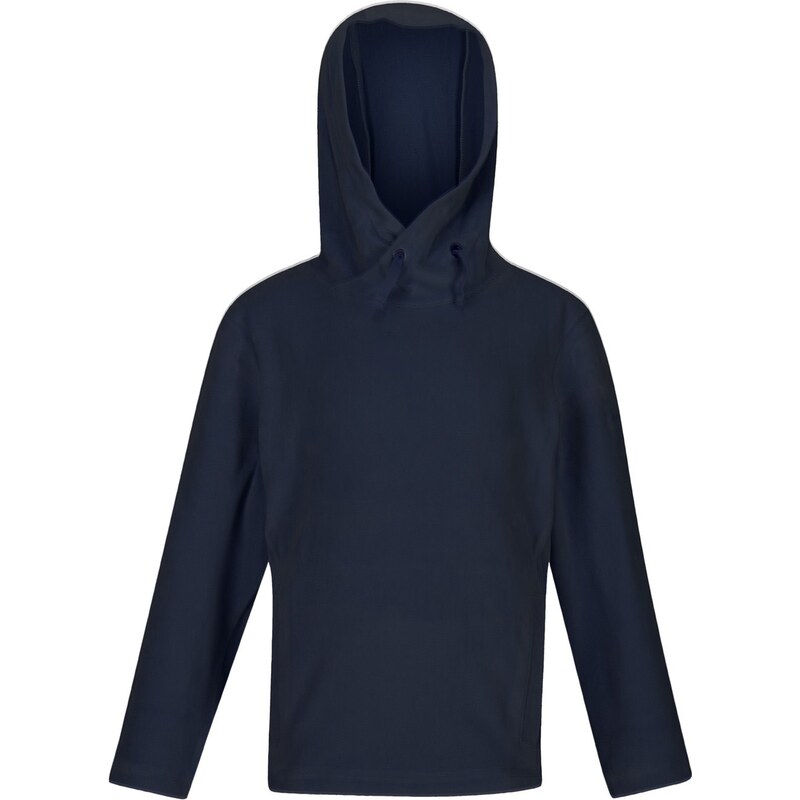 Dětská mikina Regatta Navy Velour 8424616