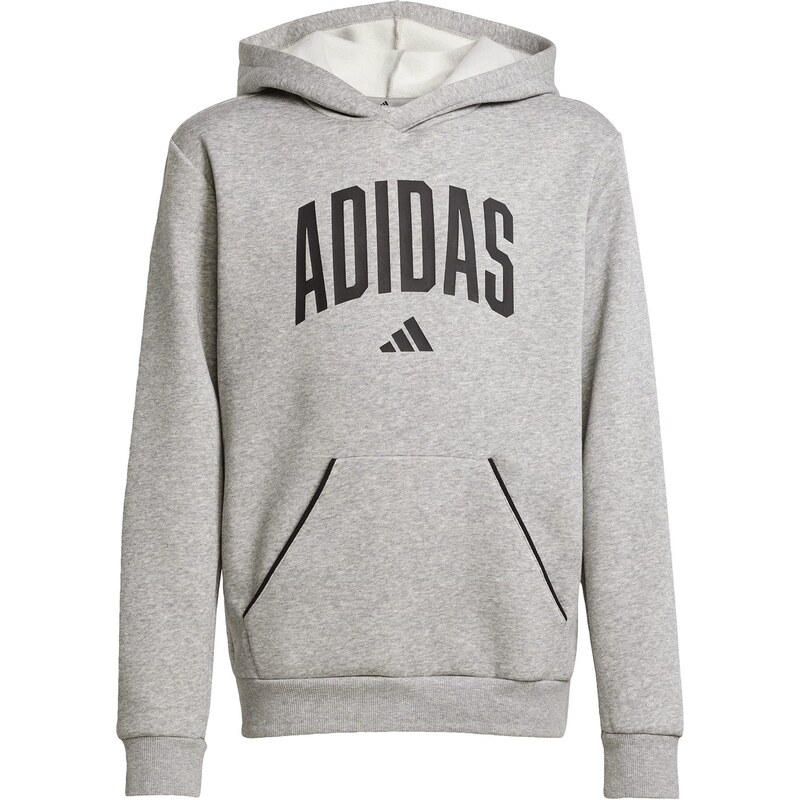 adidas Grey 5938236