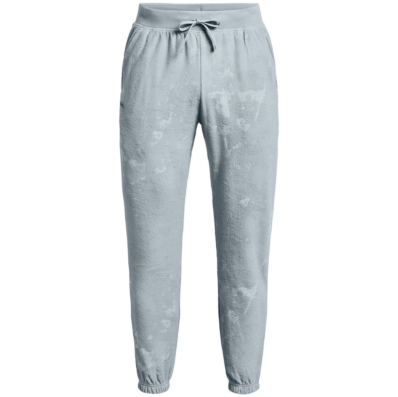 Puma Tepláky Under Armour Blue 2516425