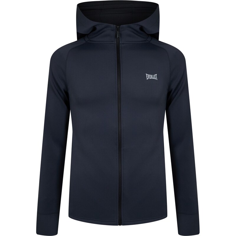 Mikina Everlast Navy 1602207