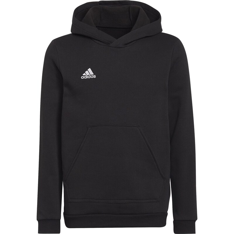 Dětská mikina adidas Black 2058820