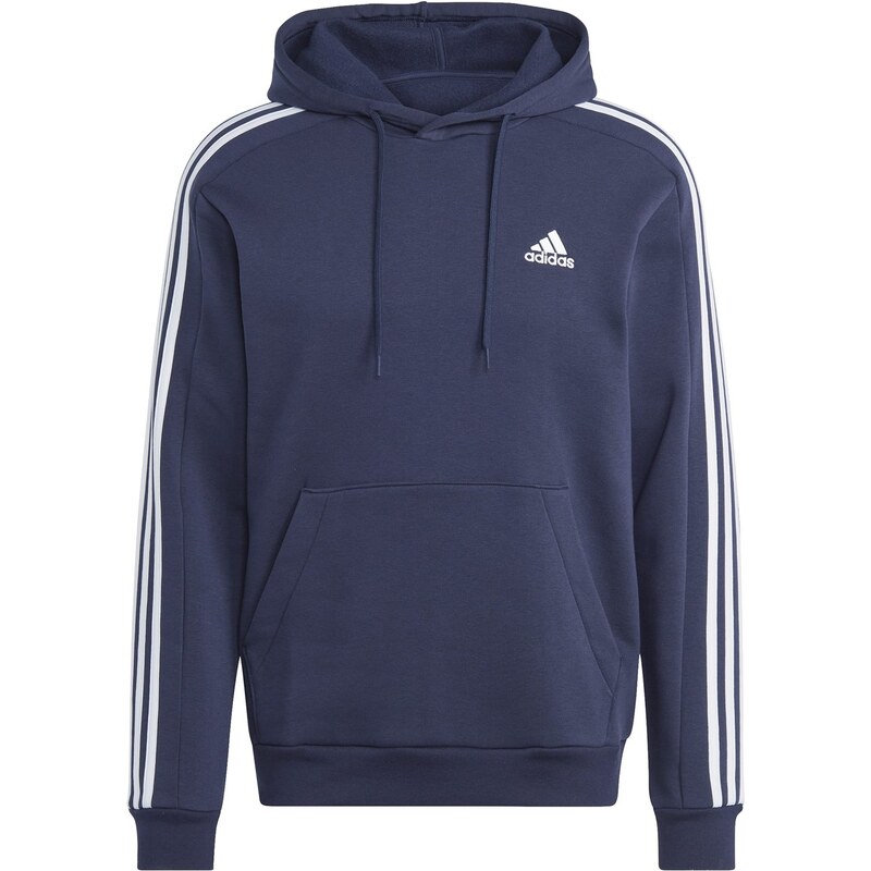 Mikina adidas Navy 3055101