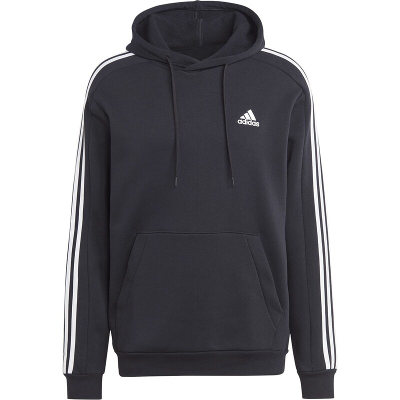 Mikina adidas Black 9749915