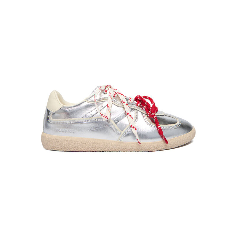 Sneakersy Nokwol