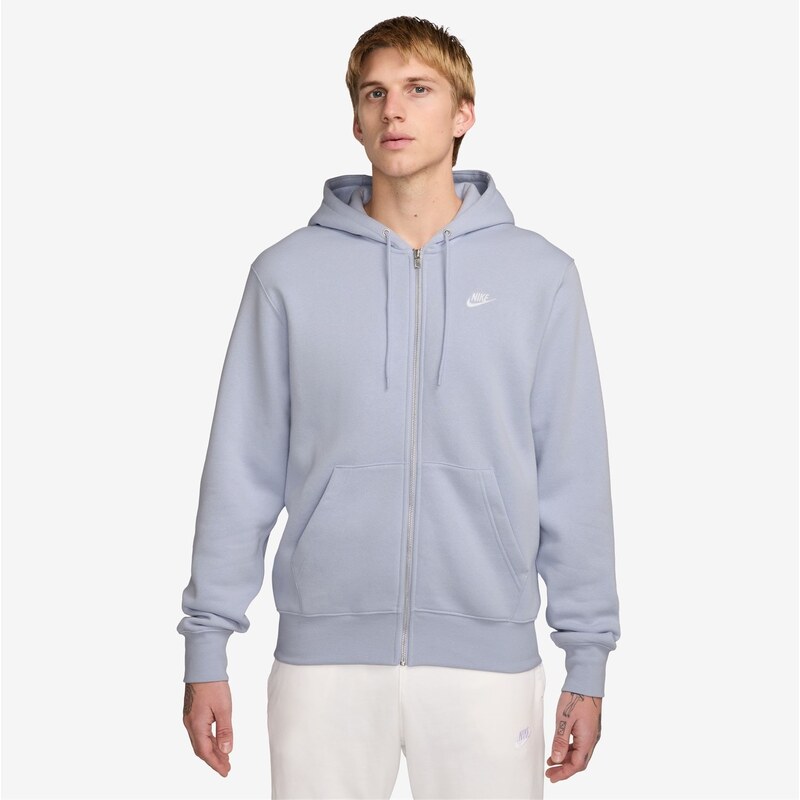 Mikina Nike Ghost 1405807