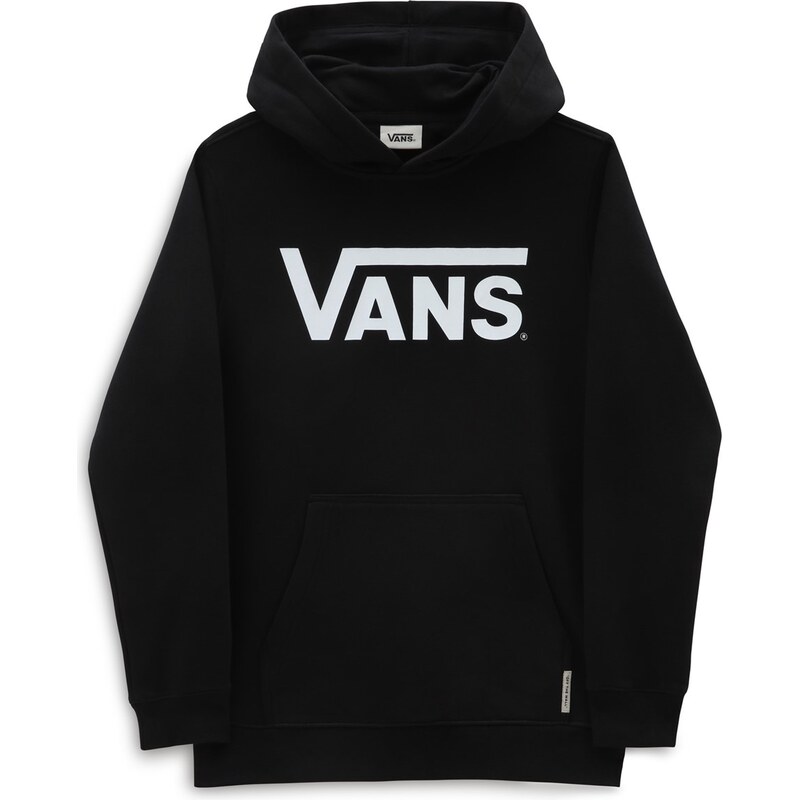 Vans Black 273458