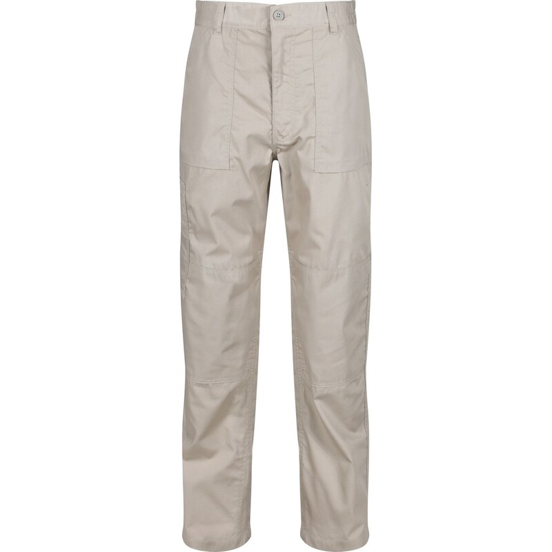 Kalhoty Regatta Lichen 104743