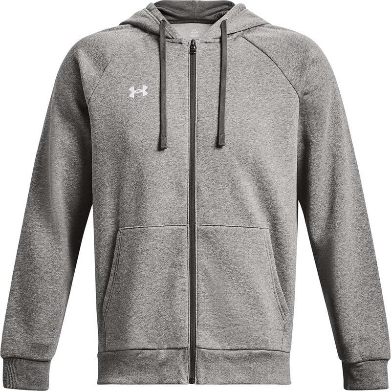 Mikina Under Armour Carbon 4594583