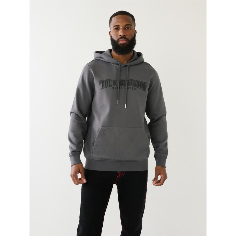 Mikina True Religion Irongate 6484986