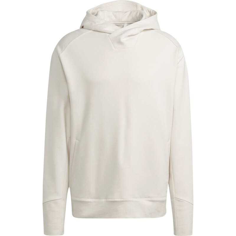 Mikina adidas Non-Dyed 2446414