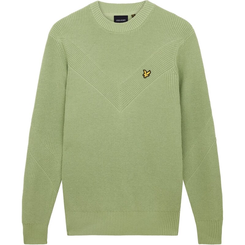 Mikina Lyle and Scott Glencoe Green 3294127