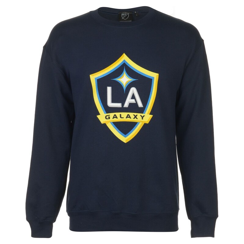Mikina MLS LA Galaxy 2276166