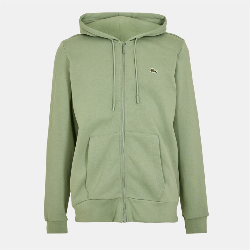 Mikina Lacoste Thyme S86 4896654