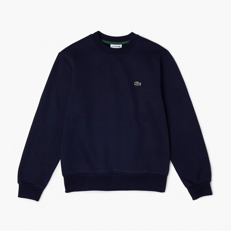 Mikina Lacoste Argentine Blue 1698723