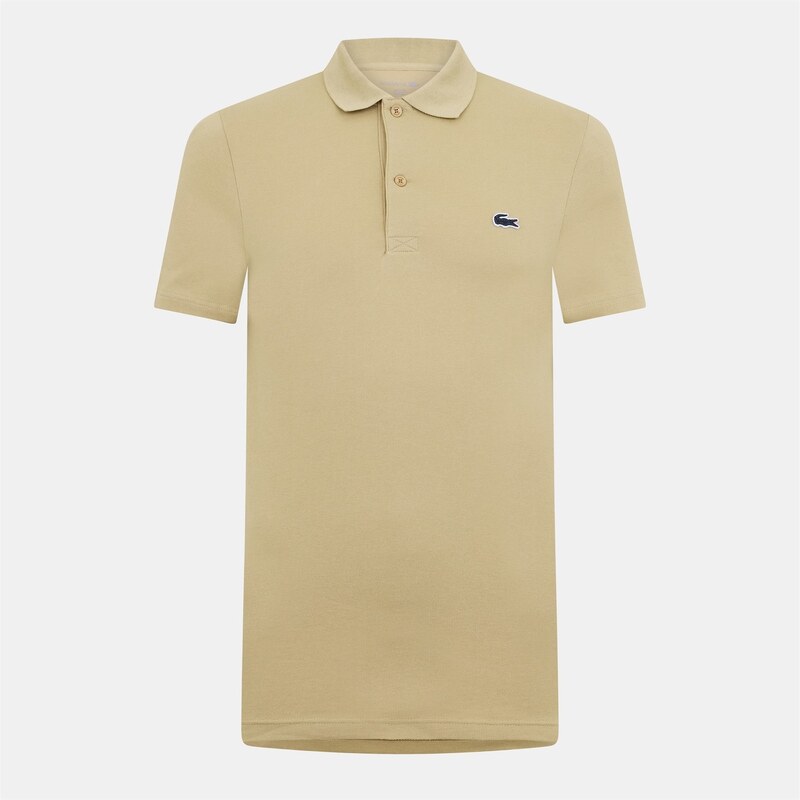 Tričko Lacoste Viennese 02S 2274167