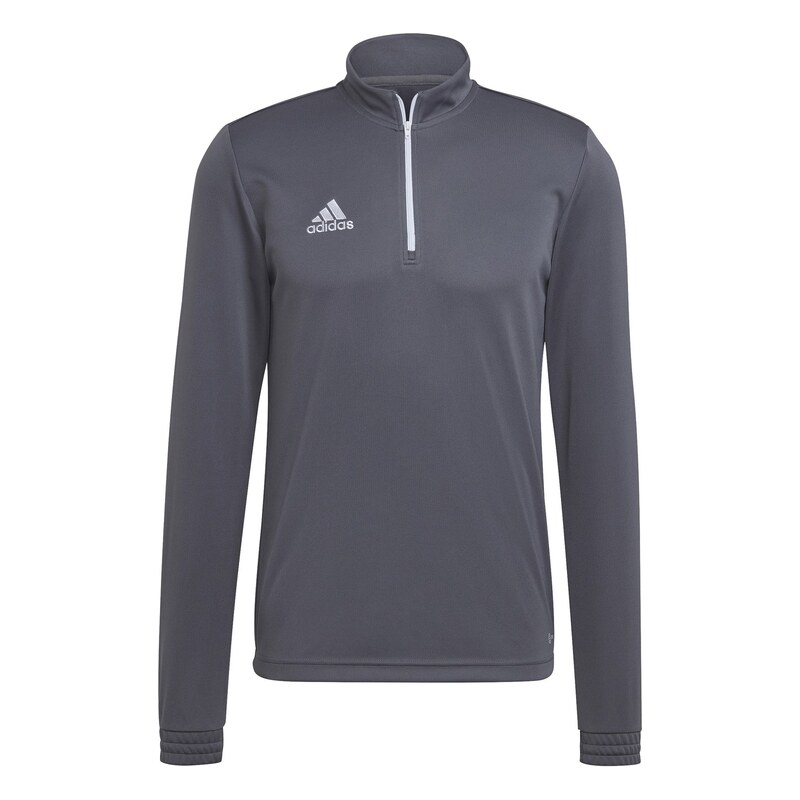 Mikina adidas Grey 2378804