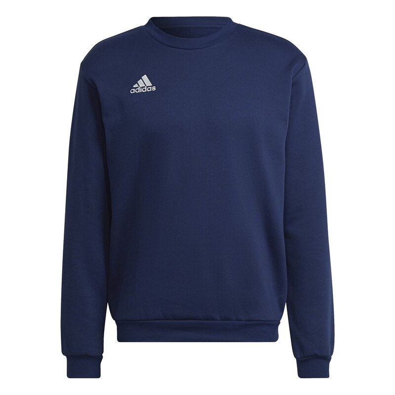 Mikina adidas Navy 5781213