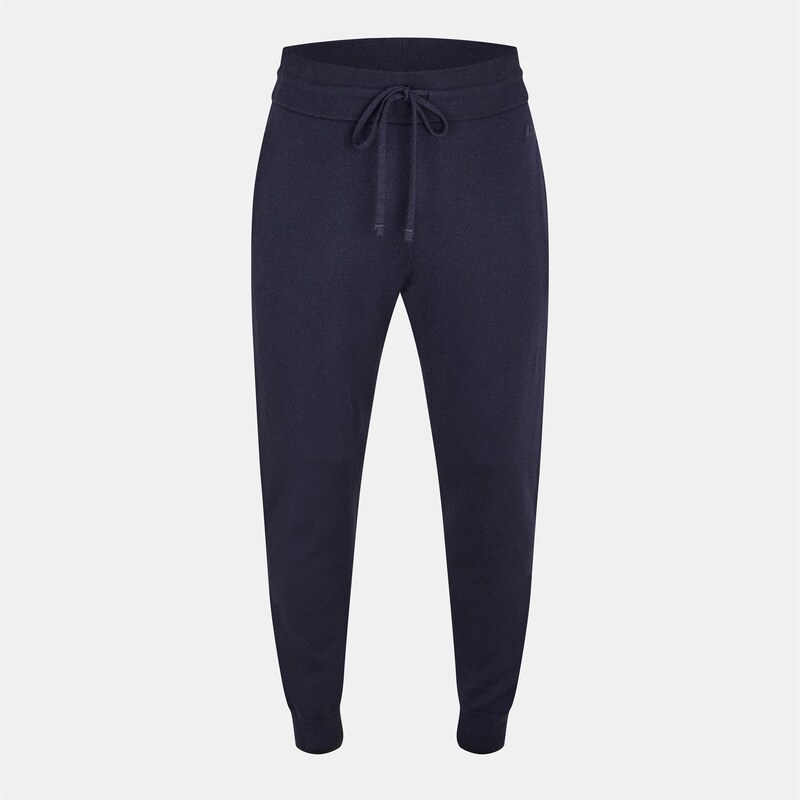 Mikina Boss Dark Blue 1047013