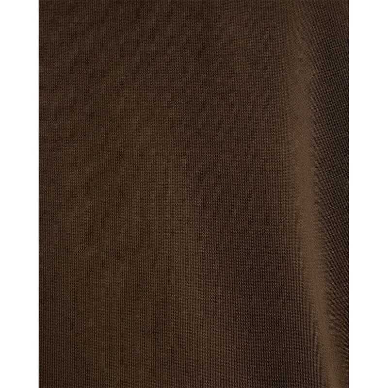 Mikina Lyle and Scott Olive 502404