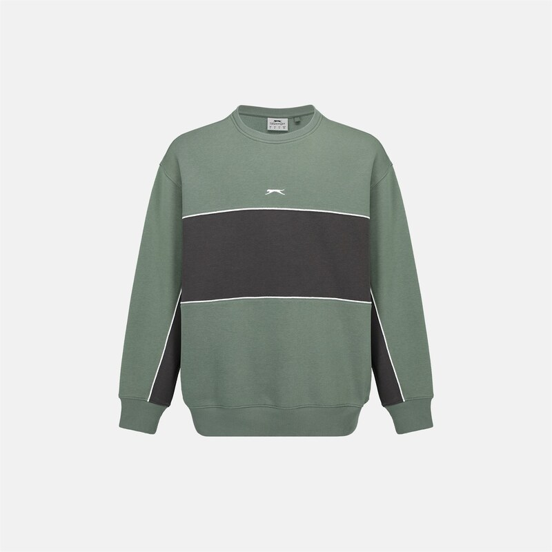 Mikina Slazenger Laurel 2576208