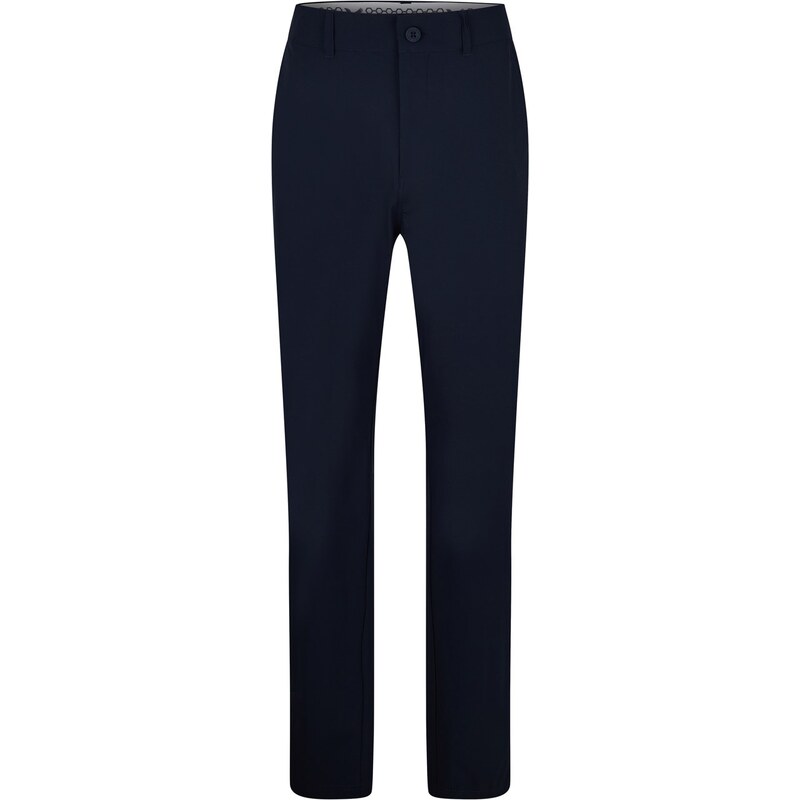 Kalhoty Lyle and Scott Dark Navy 8110707