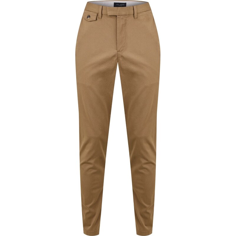 Kalhoty Ted Baker Tan 9226795