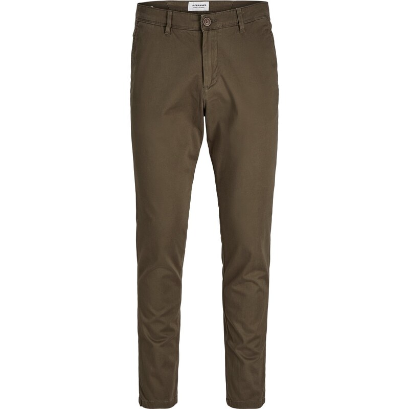 Kalhoty Jack and Jones Wren 2164449