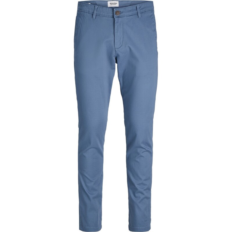 Kalhoty Jack and Jones China Blue 1027495