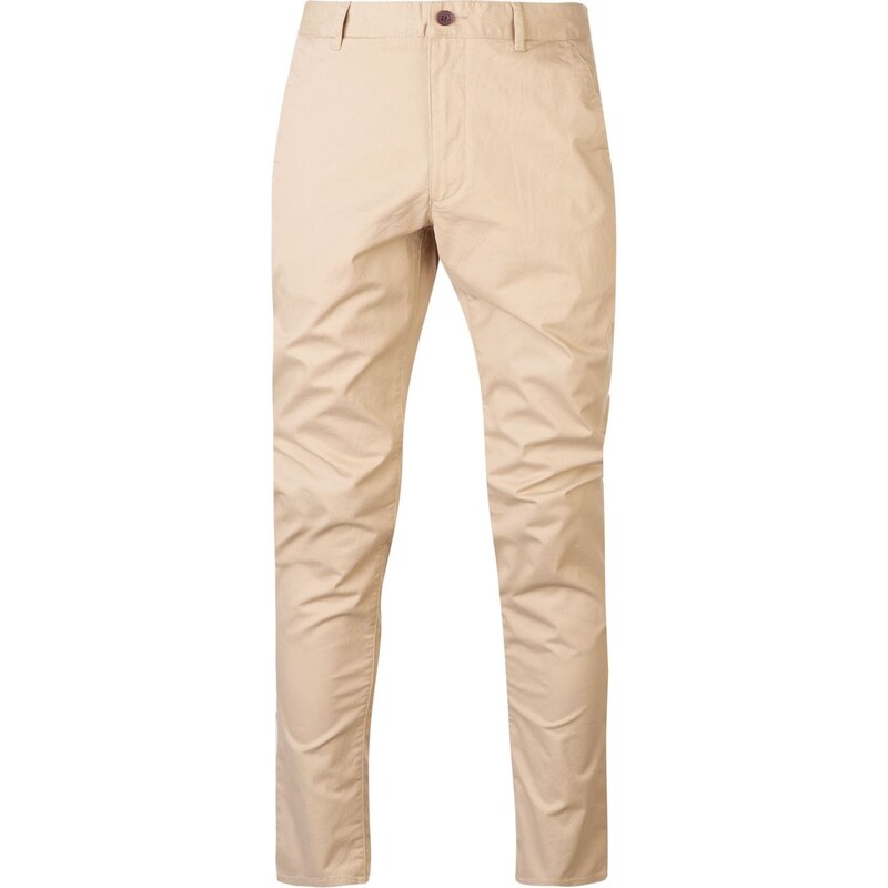 Kalhoty Farah Light Sand 831469