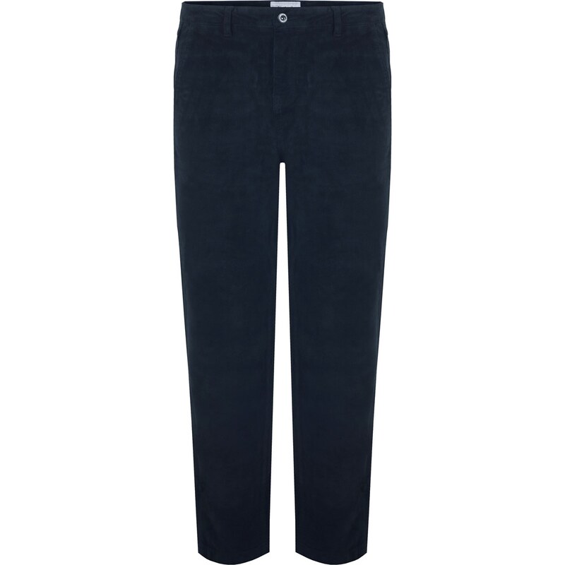 Kalhoty Firetrap Black 4444278