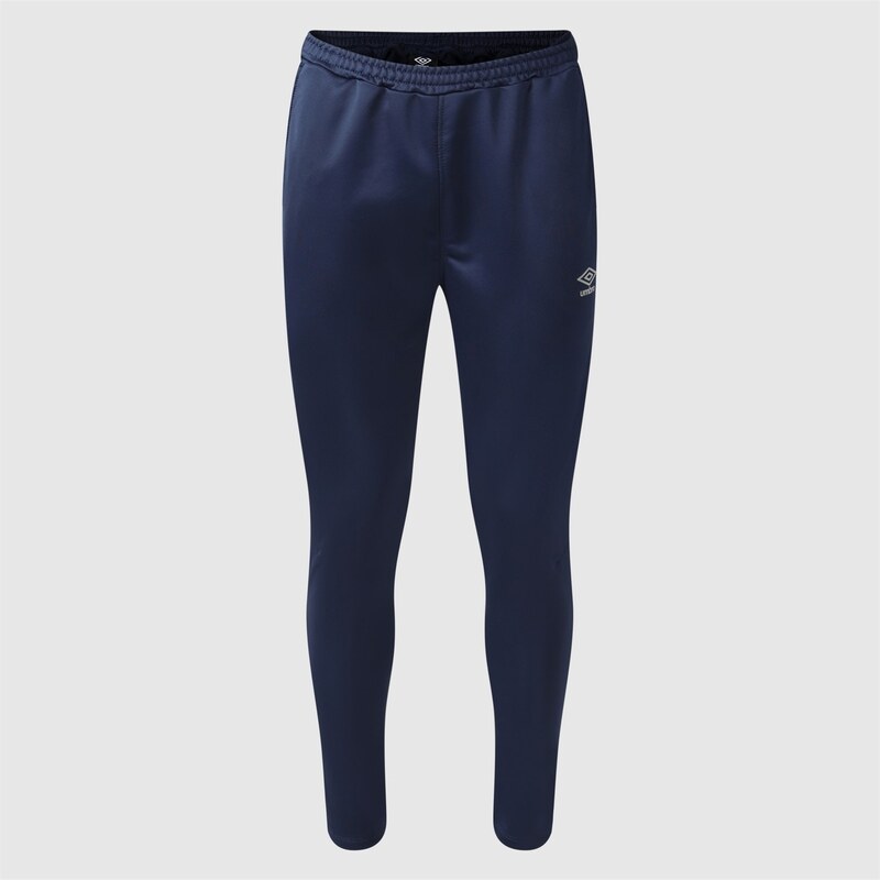 Tepláky Umbro Navy 5884347