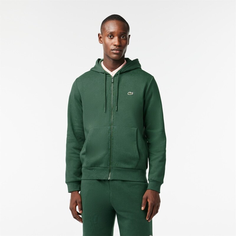 Mikina Lacoste Sequoia 9246732