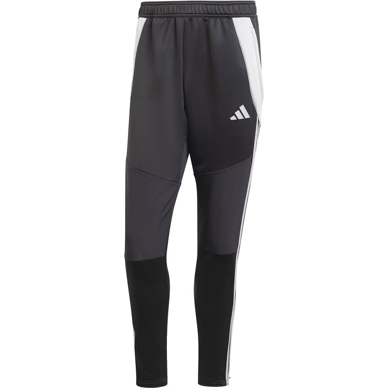 Tepláky adidas black 6582679