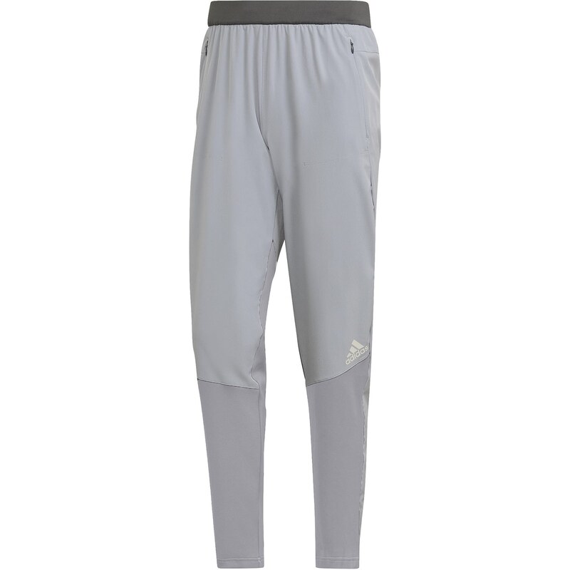 Tepláky adidas Halsil 9842509