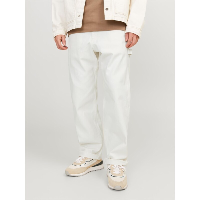 Kalhoty Jack and Jones Jet Stream 3537371