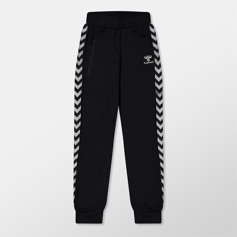 Hummel Black 9631010 109228767