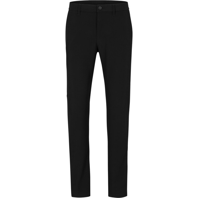 Kalhoty Boss Black 001 2295515