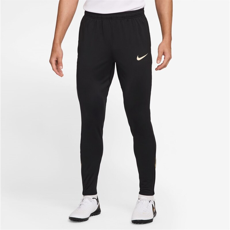 Tepláky Nike Black 1200443