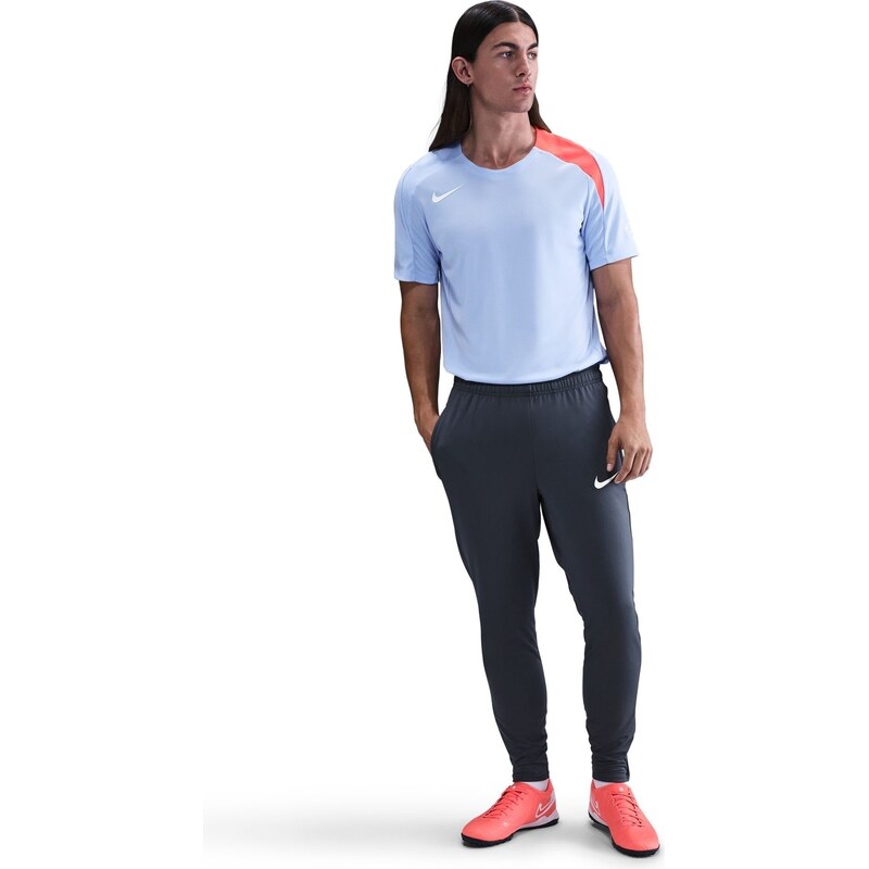 Tepláky Nike Blue 1263415