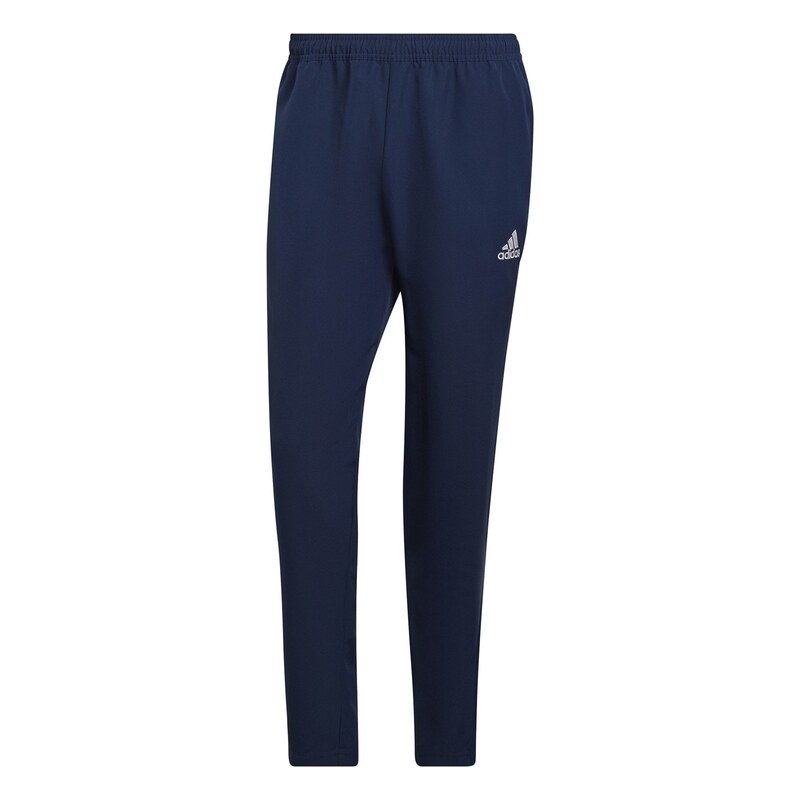 Tepláky adidas Navy 8066827