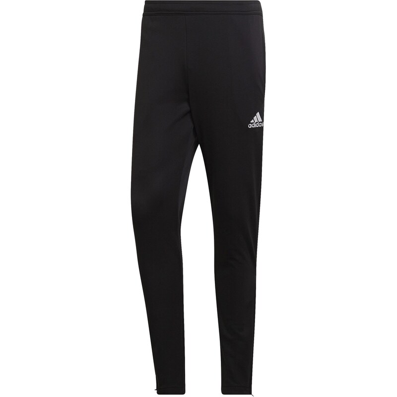 Tepláky adidas Black 6639186