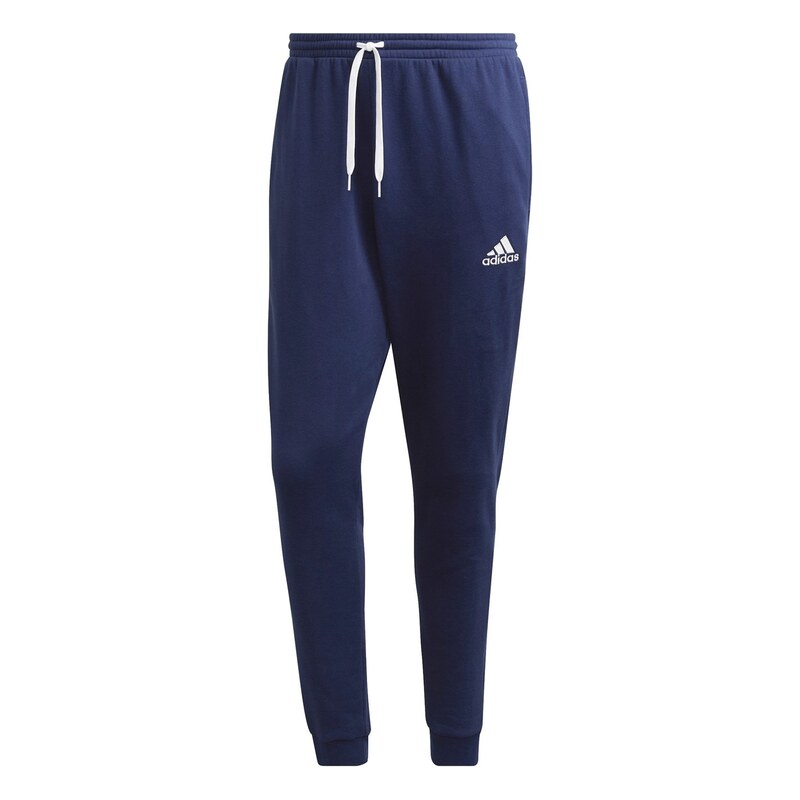 Tepláky adidas Navy 1796073