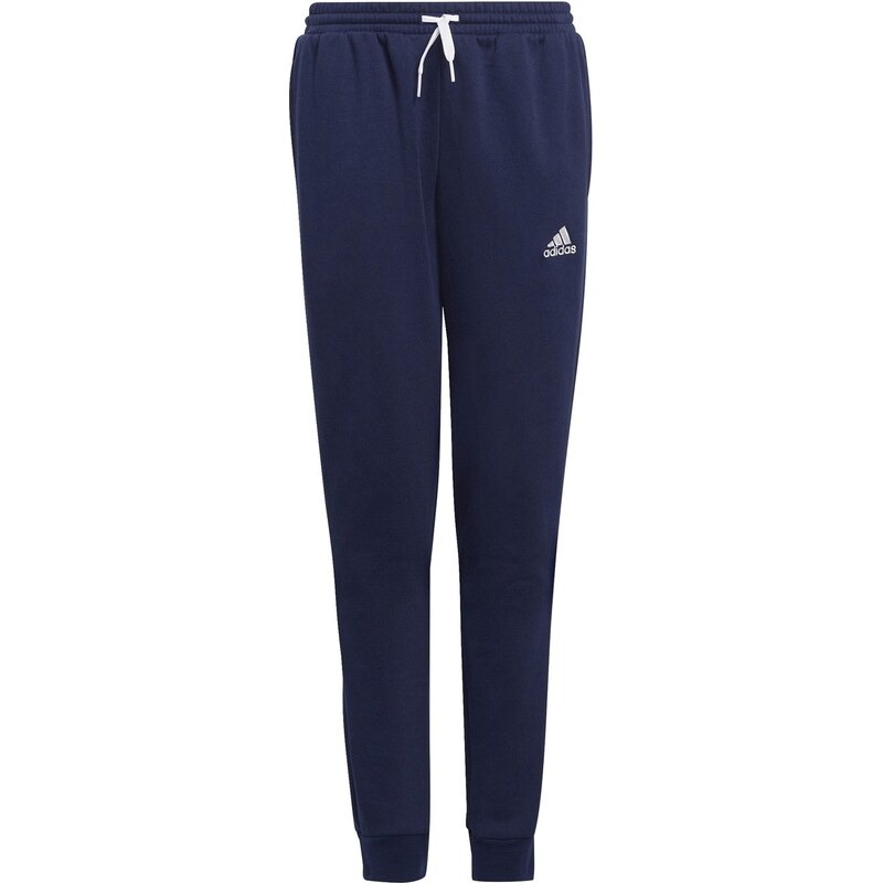adidas Navy 3179852