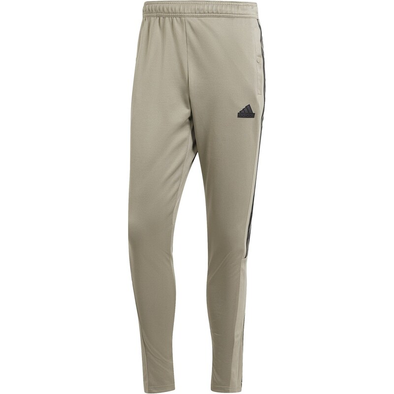Tepláky adidas Green 6923105